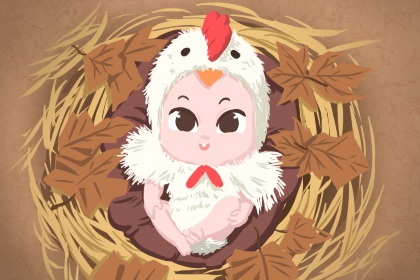 择吉黄历每日宜忌,黄历择吉,搬家择吉日