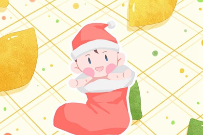 日历万年历查询|日历全年黄道吉日|日历黄道吉日2025年