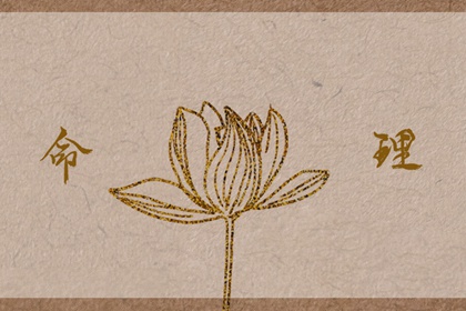 择吉老黄历皇历,老皇历查询,择吉皇历