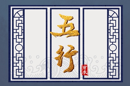 万年历日历,中国万年历黄历,带农历与黄历的万年历