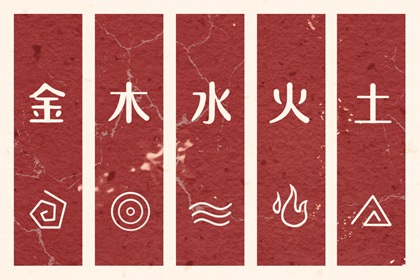 择吉日历 择吉老皇历 结婚择吉日